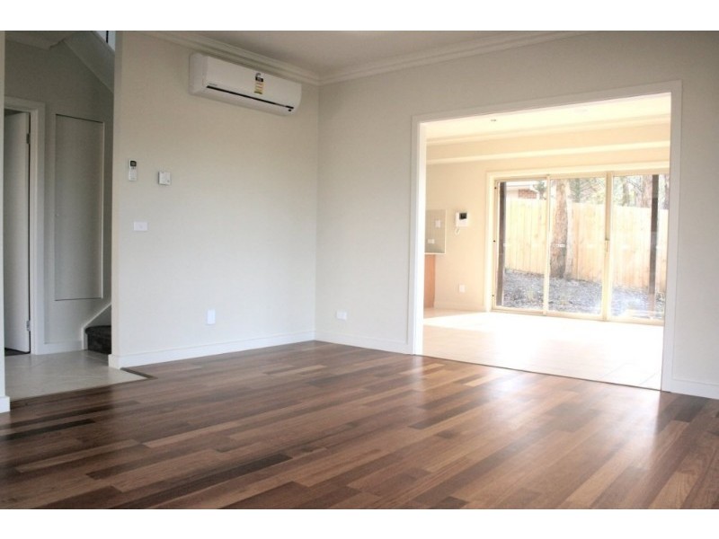 Greensborough VIC 3088