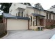 Greensborough VIC 3088