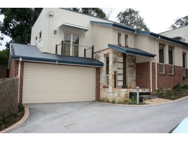 Greensborough VIC 3088