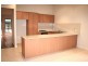 Greensborough VIC 3088