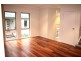 Greensborough VIC 3088