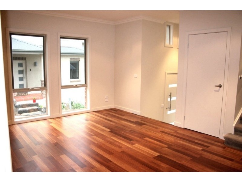 Greensborough VIC 3088