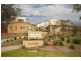 Greensborough VIC 3088