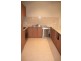 Greensborough VIC 3088