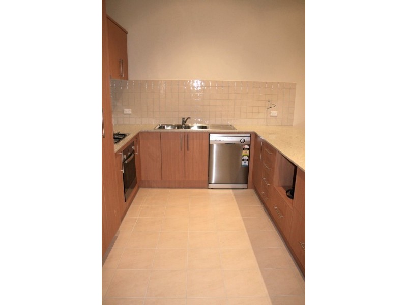 Greensborough VIC 3088