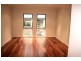 Greensborough VIC 3088