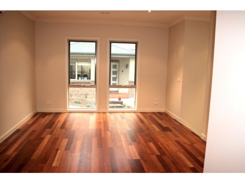 Greensborough VIC 3088