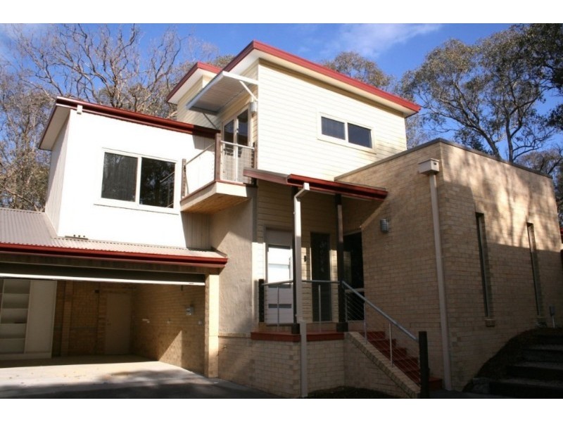 Greensborough VIC 3088