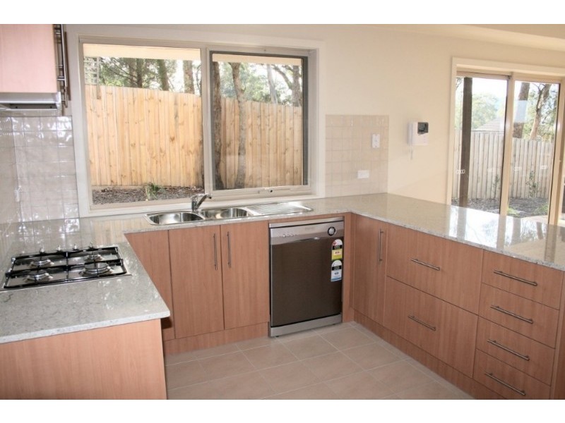 Greensborough VIC 3088