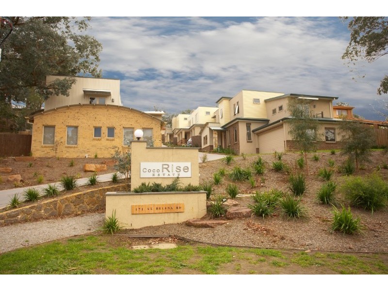 Greensborough VIC 3088