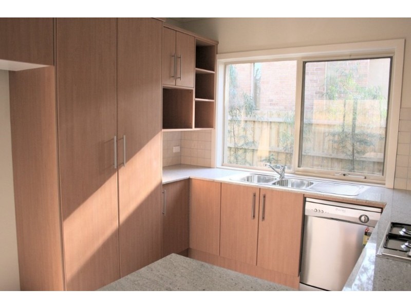 Greensborough VIC 3088