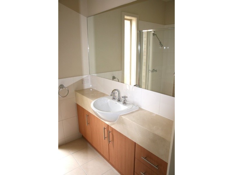 Greensborough VIC 3088