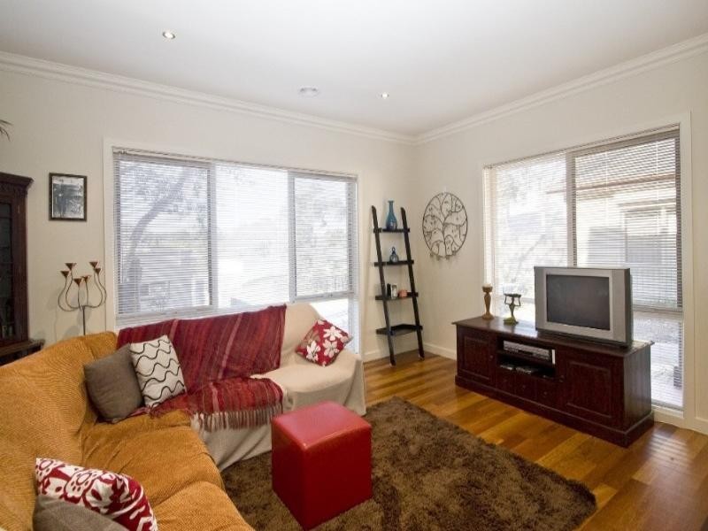 7/171 St Helena Road, Greensborough VIC 3088