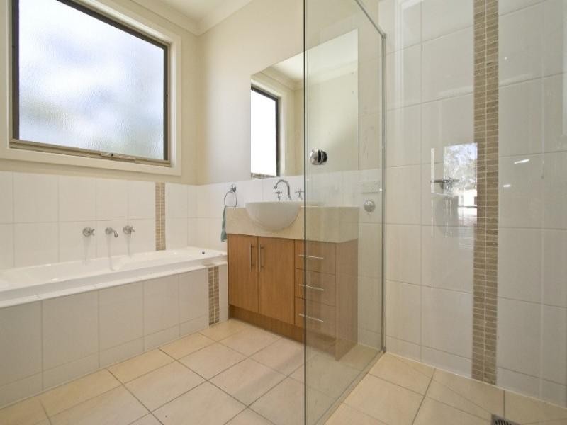 7/171 St Helena Road, Greensborough VIC 3088