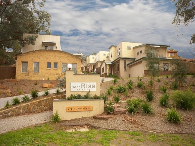 7/171 St Helena Road, Greensborough VIC 3088