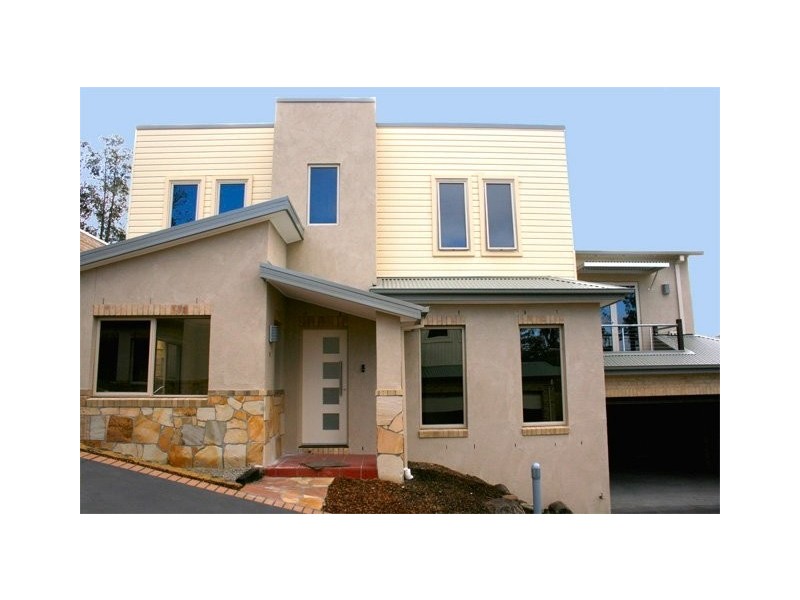 Greensborough VIC 3088