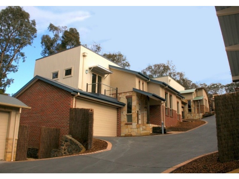 Greensborough VIC 3088