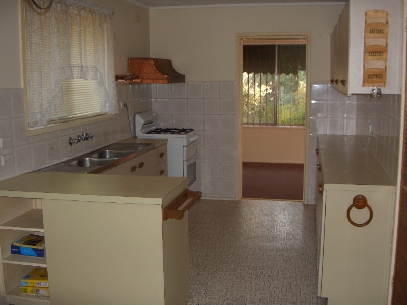 9 Dilkara Avenue, Bundoora VIC 3083