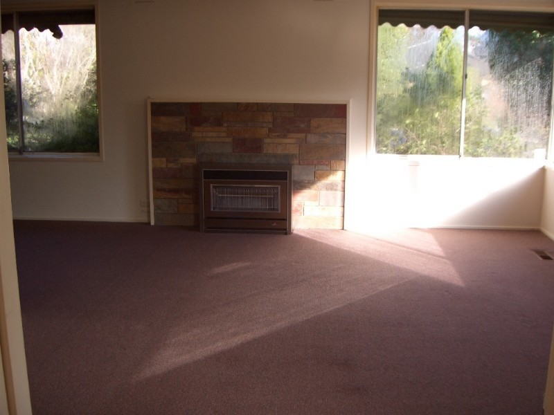 9 Dilkara Avenue, Bundoora VIC 3083