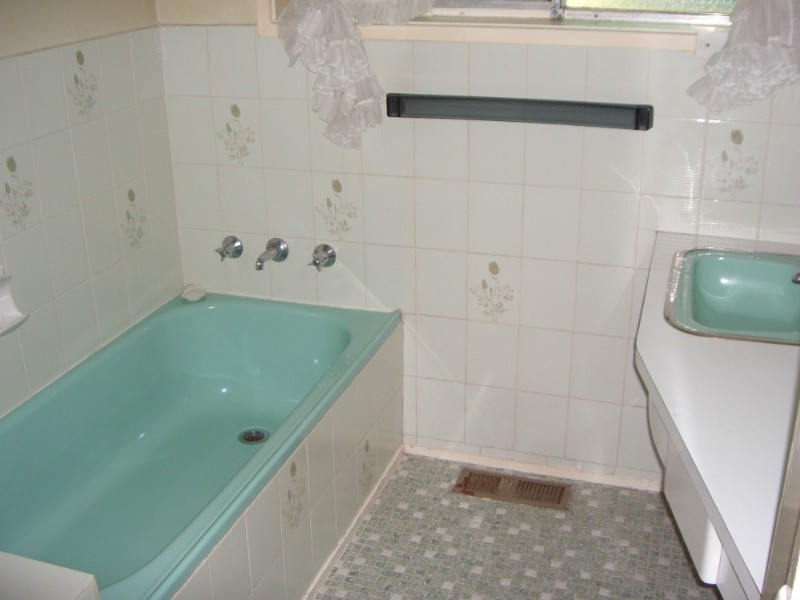 9 Dilkara Avenue, Bundoora VIC 3083