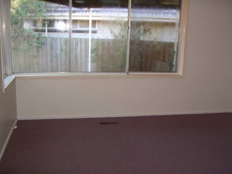 9 Dilkara Avenue, Bundoora VIC 3083