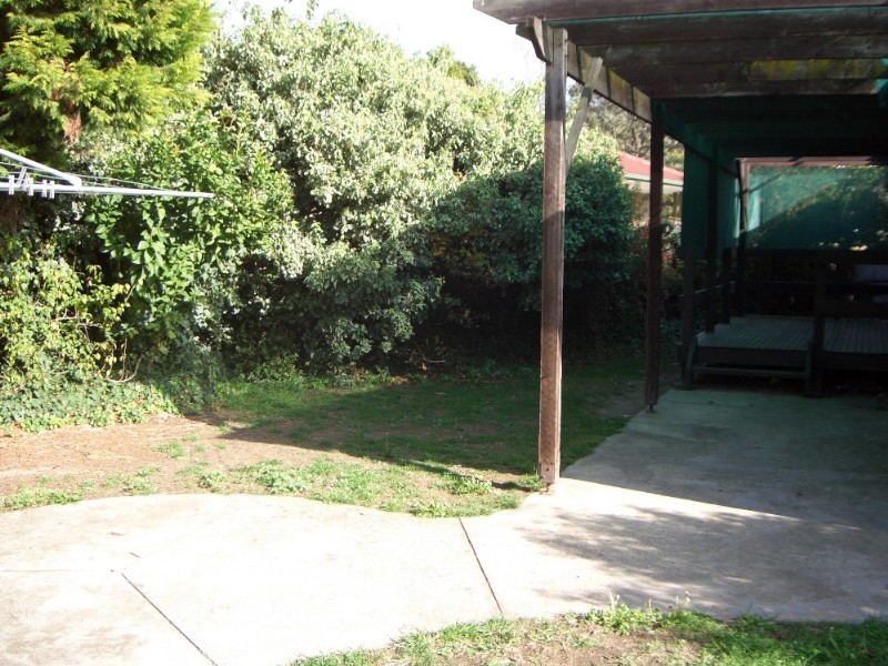 9 Dilkara Avenue, Bundoora VIC 3083