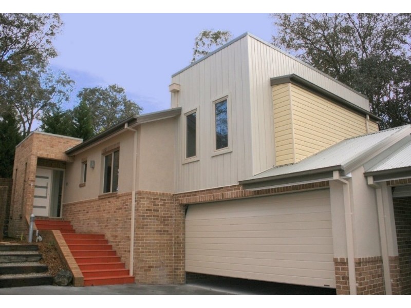 Greensborough VIC 3088