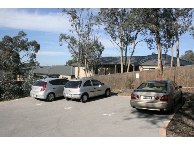 Greensborough VIC 3088