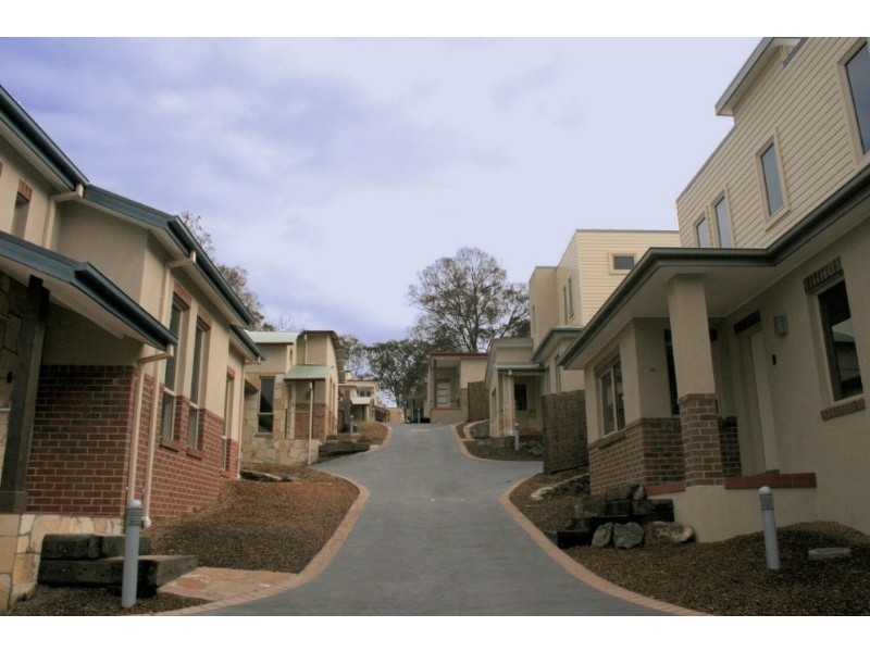 Greensborough VIC 3088