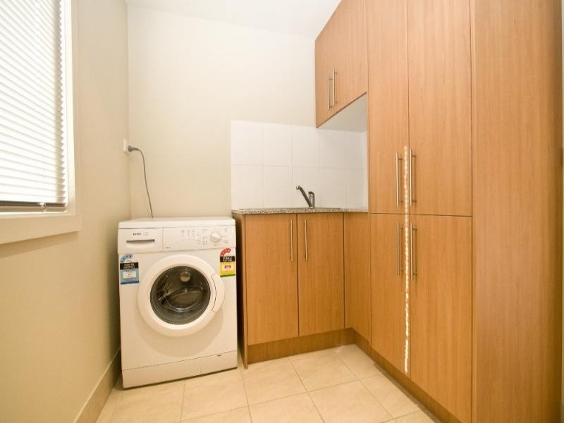 9/171 St Helena Road, Greensborough VIC 3088