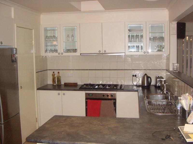 262 Plenty River Drive, Greensborough VIC 3088