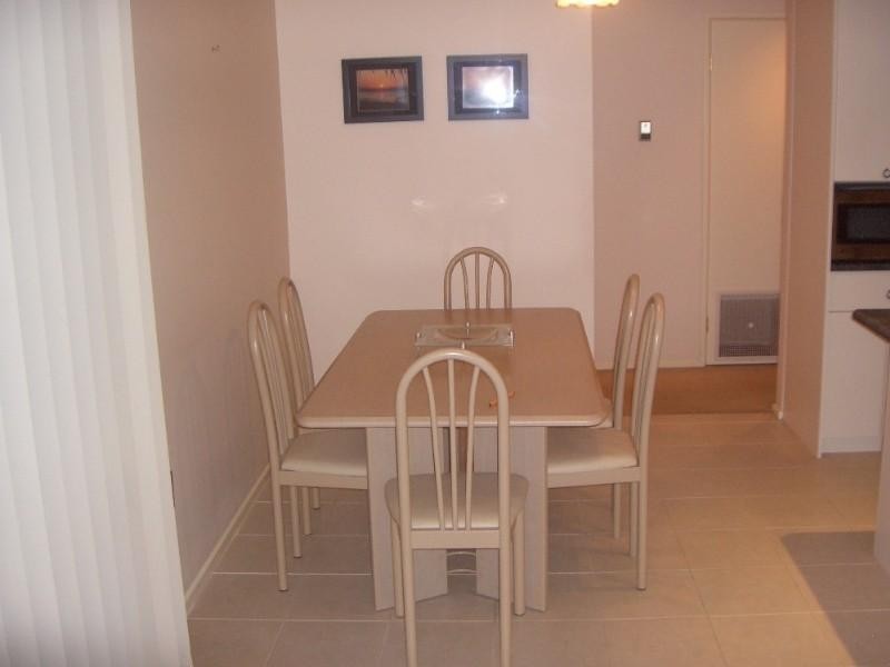 262 Plenty River Drive, Greensborough VIC 3088