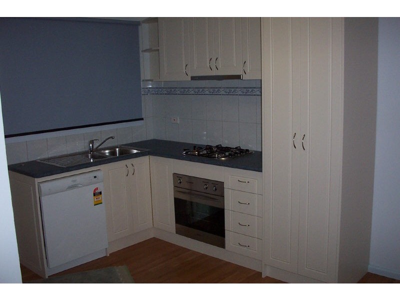 4/1187 Main Road, Eltham VIC 3095