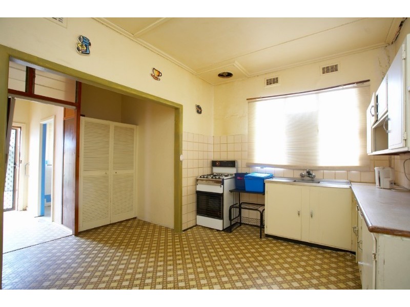 170 Liberty Parade, Heidelberg West VIC 3081