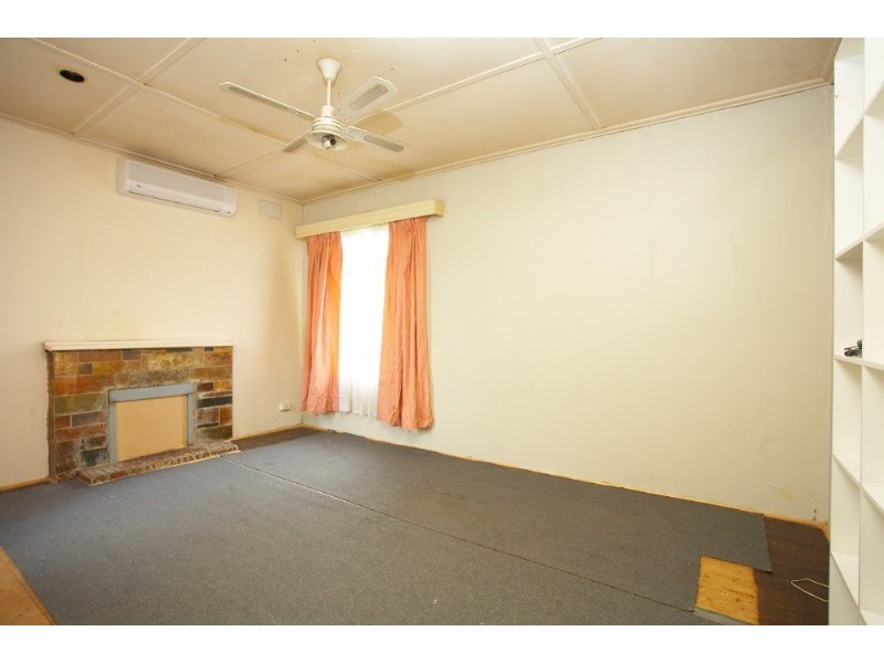 170 Liberty Parade, Heidelberg West VIC 3081