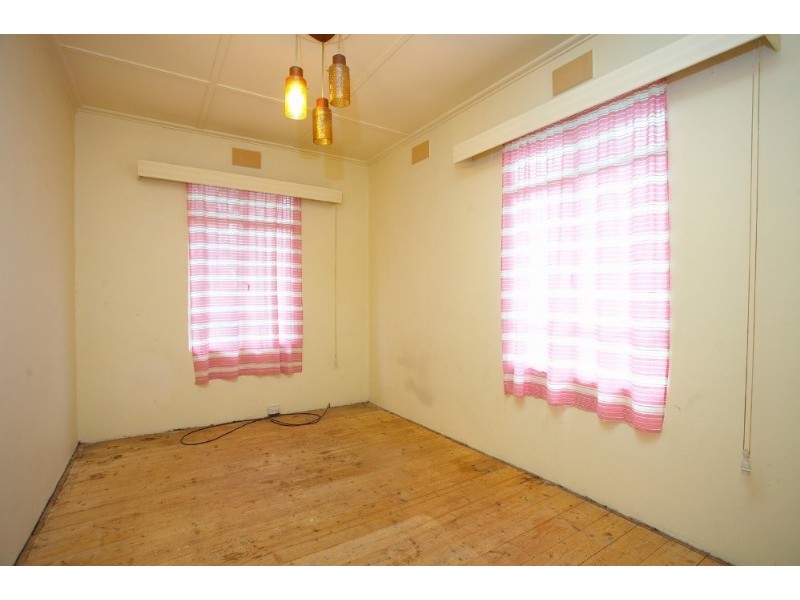 170 Liberty Parade, Heidelberg West VIC 3081