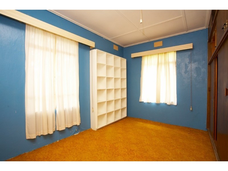 170 Liberty Parade, Heidelberg West VIC 3081