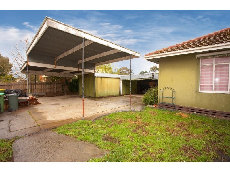 170 Liberty Parade, Heidelberg West VIC 3081