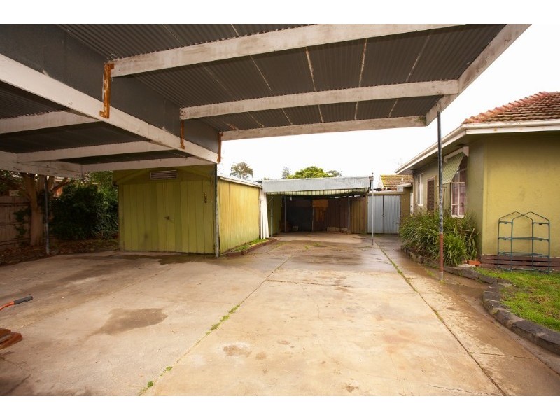 170 Liberty Parade, Heidelberg West VIC 3081