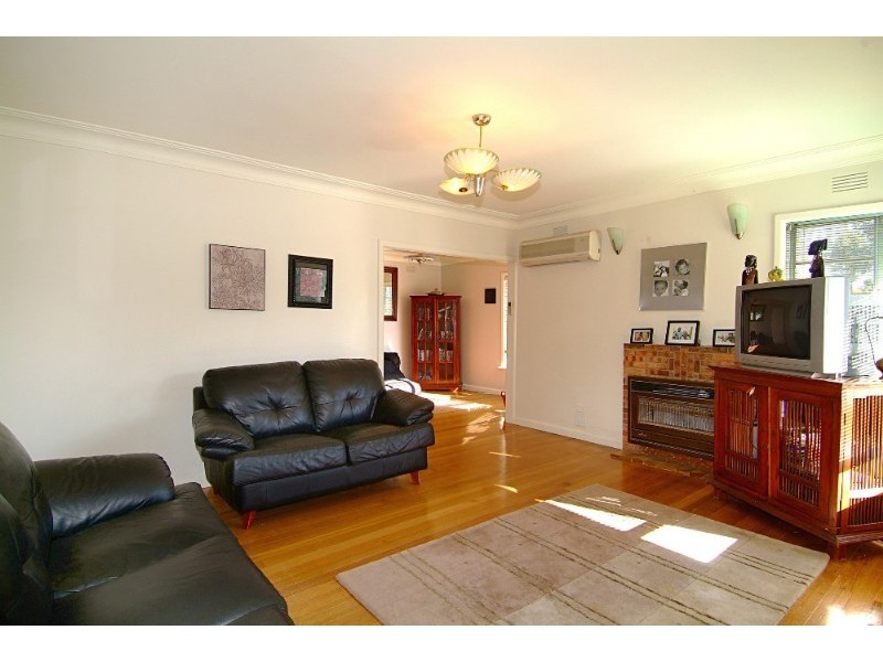 83 Alexandra Street, Greensborough VIC 3088