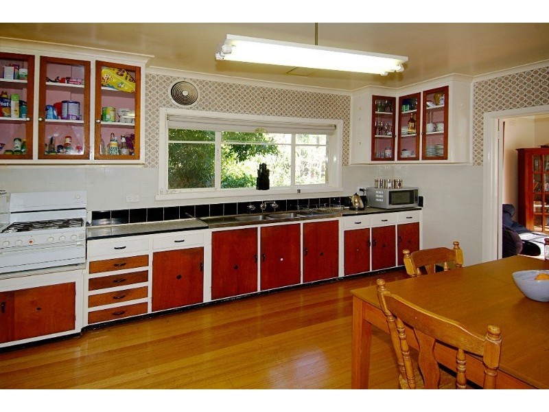 83 Alexandra Street, Greensborough VIC 3088