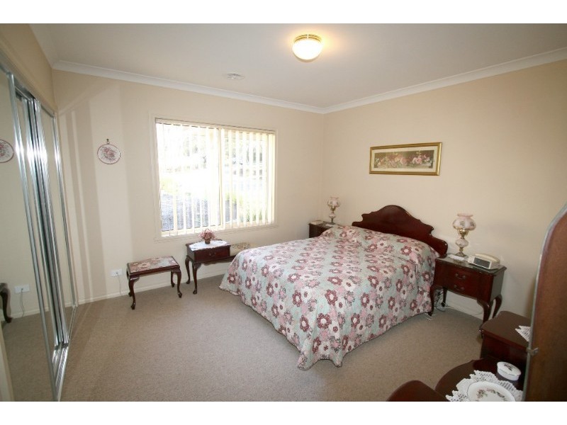 1/110 St Helena Road, Greensborough VIC 3088