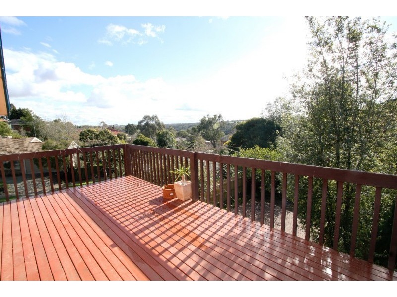 1 Kenwyn Court, Greensborough VIC 3088