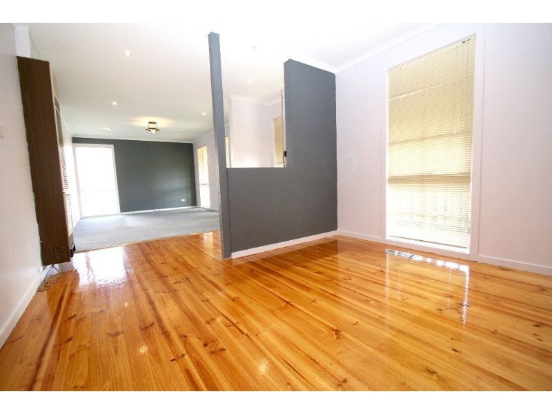 1 Kenwyn Court, Greensborough VIC 3088