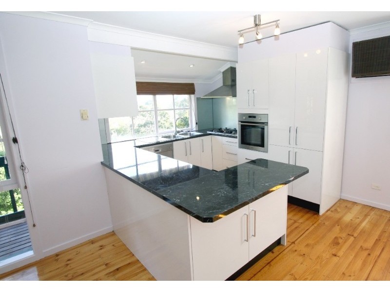 1 Kenwyn Court, Greensborough VIC 3088