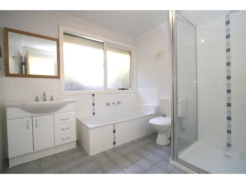 1 Kenwyn Court, Greensborough VIC 3088