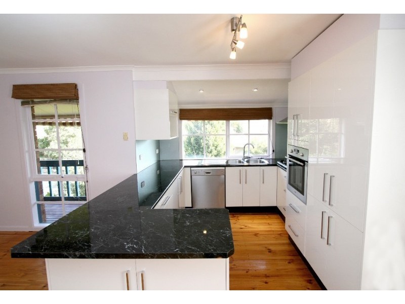 1 Kenwyn Court, Greensborough VIC 3088