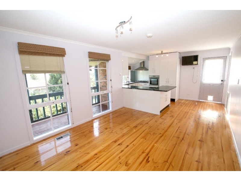 1 Kenwyn Court, Greensborough VIC 3088