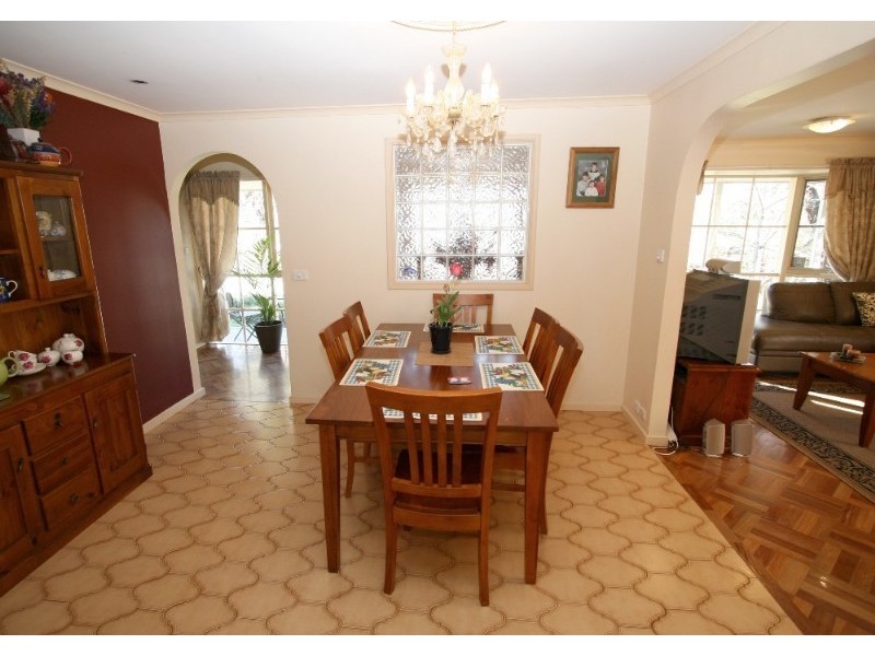 Greensborough VIC 3088