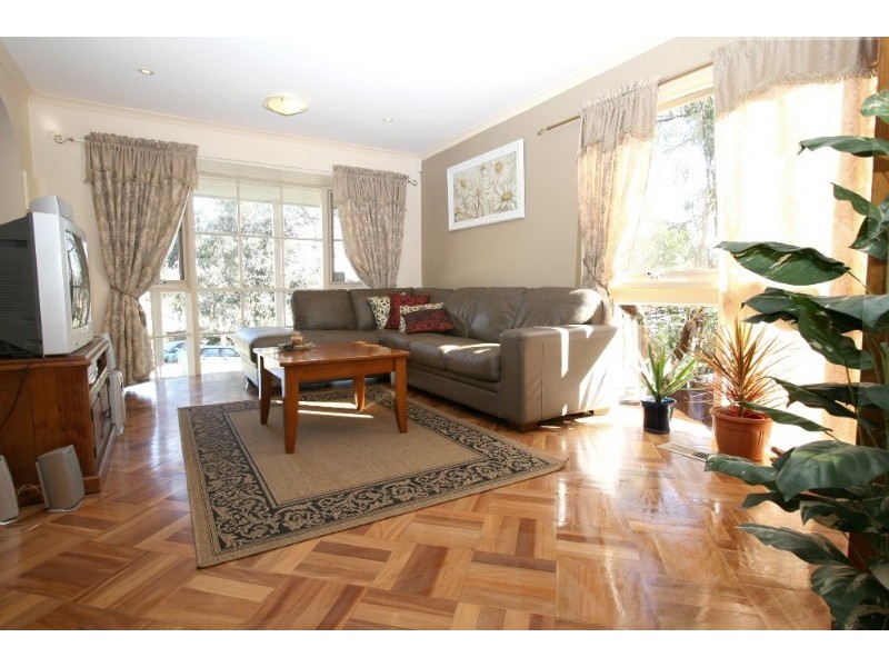 Greensborough VIC 3088